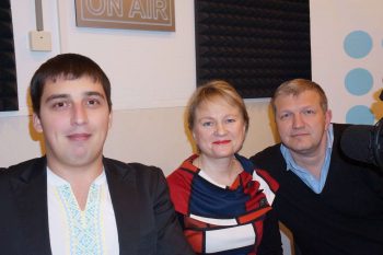 Где переселенцы могут получить первичную правовую помощь? Где переселенцы могут получить первичную правовую помощь?