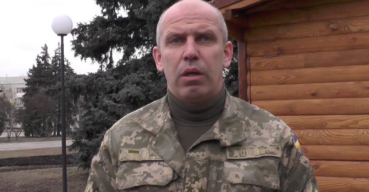 З ранку 22 лютого поновлює роботу КПВВ «Мар'їнка» З ранку 22 лютого поновлює роботу КПВВ «Мар'їнка»