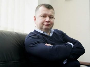 Чим загрожує громадянам чинна пропозиція реформи правосуддя? Чим загрожує громадянам чинна пропозиція реформи правосуддя?