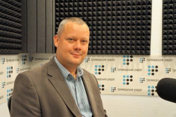 В Донецке и Луганске к тарифам равнодушны, Украина дает газ бесплатно — Сазонов В Донецке и Луганске к тарифам равнодушны, Украина дает газ бесплатно — Сазонов