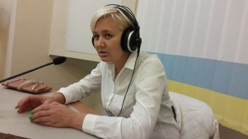 Чи можна в школі відмовитися від вивчення російської як іноземної мови? Чи можна в школі відмовитися від вивчення російської як іноземної мови?