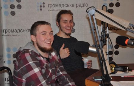 Засилье российской культурной среды плохо повлияло на Донбасс, — музыканты