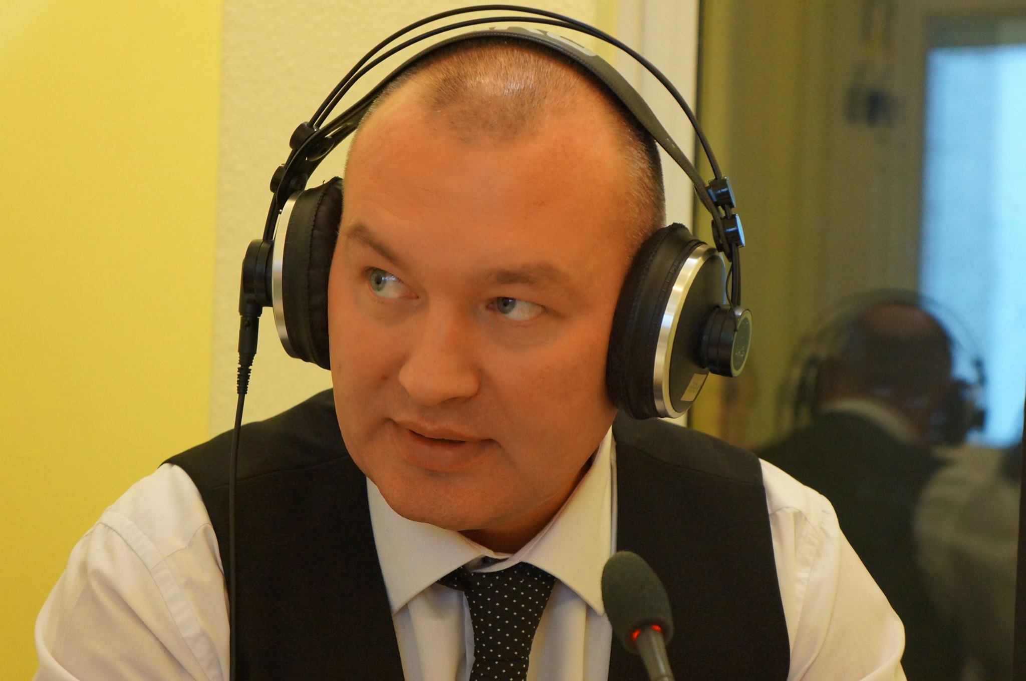 В Україні амністують сепаратистів, тоді як дезертирів можуть засудити, – юрист