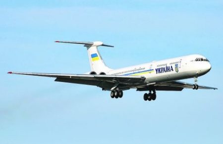 «МАУ» закрила продаж квитків на рейси до Росії із 25 жовтня