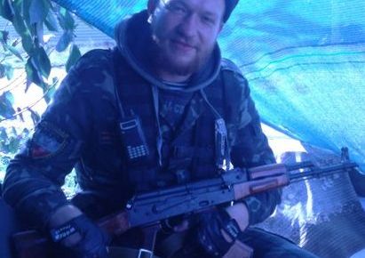 Два військовослужбовці РФ дезертирували з полку на Донбасі — розвідка