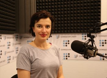 Для снятия стресса бойцы заводят котиков, с ними уютно — психолог Для снятия стресса бойцы заводят котиков, с ними уютно — психолог