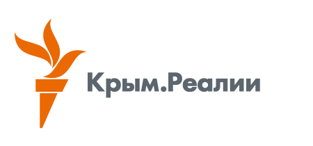 «Прокуратура» Криму має намір заблокувати матеріали проекту «Крим. Реалії»