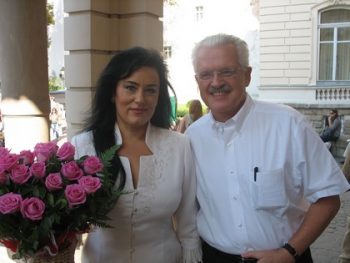 «Є ще небесна сотня письменників Розстріляного Відродження», — Юрій Логуш «Є ще небесна сотня письменників Розстріляного Відродження», — Юрій Логуш