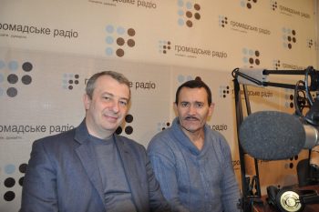 Восстановление Донбасса займет десятилетия, – Вадим Горан Восстановление Донбасса займет десятилетия, – Вадим Горан