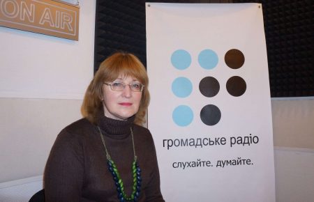 Будущие программисты из Луганской области выбирают КПИ, — педагог