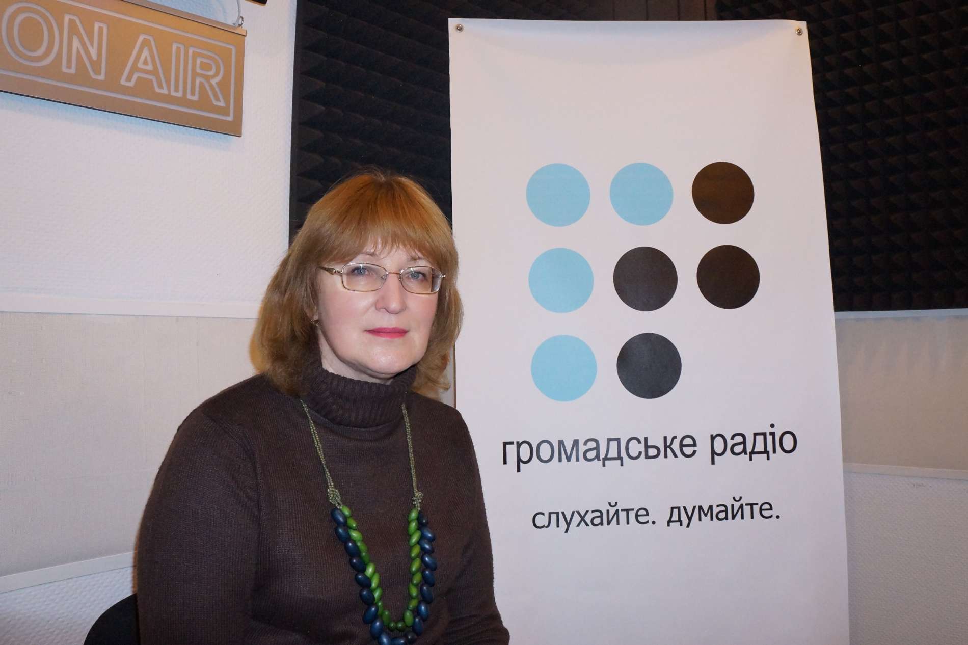 Будущие программисты из Луганской области выбирают КПИ, — педагог
