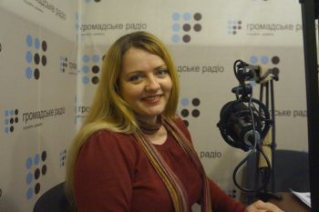 Правозащитные организации объединяются, чтобы реформировать институт «прописки» Правозащитные организации объединяются, чтобы реформировать институт «прописки»