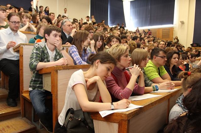 Здешевшання освіти в Польщі може привабити українських студентів — експерти