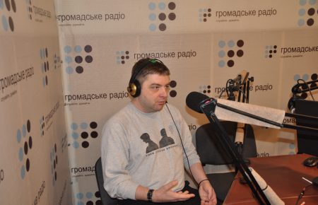 До марта 2014 россиян не было в языке вражды украинских СМИ – Буткевич