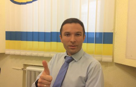 «За зриви місцевих виборів на Донбасі, мають відповідати  лідери партій», — політолог