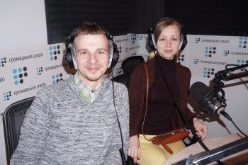 Хочеться, щоб на концертах люди слухали і думали, — «Біллі Мілліган бенд» Хочеться, щоб на концертах люди слухали і думали, — «Біллі Мілліган бенд»