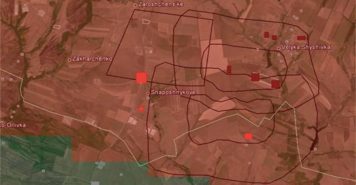 Група Bellingcat спростувала російську версію збиття малайзійського Боїнгу Група Bellingcat спростувала російську версію збиття малайзійського Боїнгу