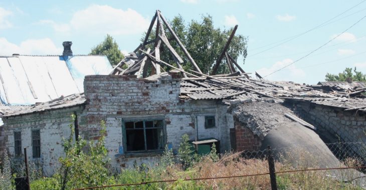 В зоне АТО за сутки ранены 11 украинских военных, —Лысенко В зоне АТО за сутки ранены 11 украинских военных, —Лысенко