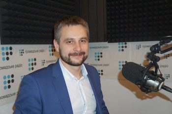 Защита «беркутовцев» подыгрывает Януковичу, что вредит подзащитным,—Галабала Защита «беркутовцев» подыгрывает Януковичу, что вредит подзащитным,—Галабала