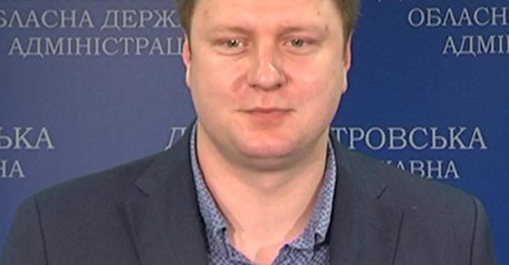 У Дніпропетровську демобілізовані не хочуть сідати за кермо тролейбусів У Дніпропетровську демобілізовані не хочуть сідати за кермо тролейбусів