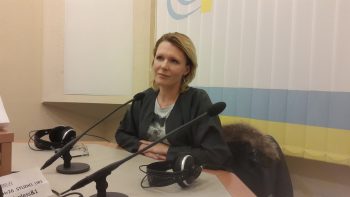 Чи є сексизм в українському бізнесі? Чи є сексизм в українському бізнесі?
