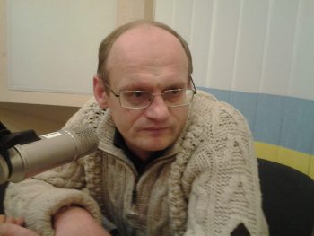 Якщо громадяни зменшують тиск, держава забуває про корупцію, — експерт Якщо громадяни зменшують тиск, держава забуває про корупцію, — експерт