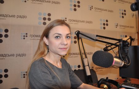 «Мир, но не любой ценой», — мнения жителей Украины о конфликте на Донбассе