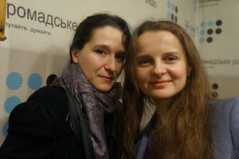 Часник проти хвороби: у Києві відбудеться дискусія «Міфи про лікування» Часник проти хвороби: у Києві відбудеться дискусія «Міфи про лікування»