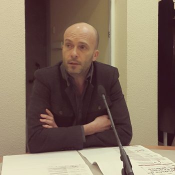 «Громадська хвиля». Ефір за 14 березня. Частина друга «Громадська хвиля». Ефір за 14 березня. Частина друга