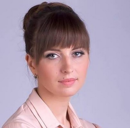 «Вирішувала «жіночі проблеми», що перетворилися на суспільні», — Ольга Матюшина