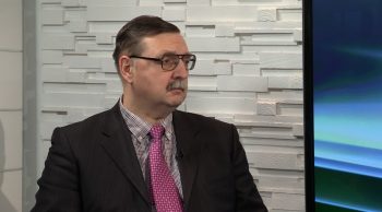Росіяни готові купувати українські товари під білоруськими та іншими лейблами — економіст Росіяни готові купувати українські товари під білоруськими та іншими лейблами — економіст