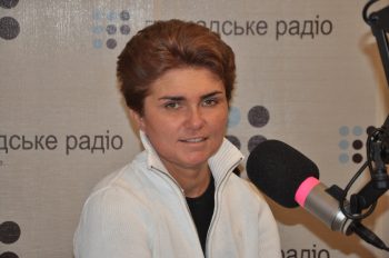Часть жителей прифронтовых сел, получая гуманитарку, проявляет к нам агрессию, — волонтер Часть жителей прифронтовых сел, получая гуманитарку, проявляет к нам агрессию, — волонтер