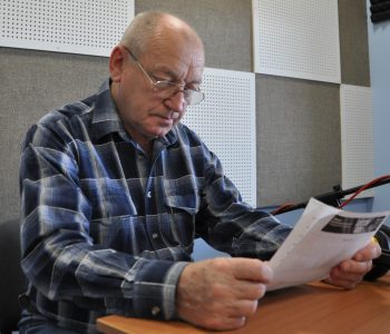 «Закон про особливий статус Донбасу після виборів — не реалістичний», — правозахисник Микола Козирєв «Закон про особливий статус Донбасу після виборів — не реалістичний», — правозахисник Микола Козирєв