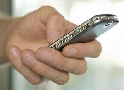Тимчук: «Бойовикам «ДНР» заборонили користуватись мобільними телефонами»