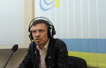 Продуктовою блокадою Крим не повернути - правозахисник