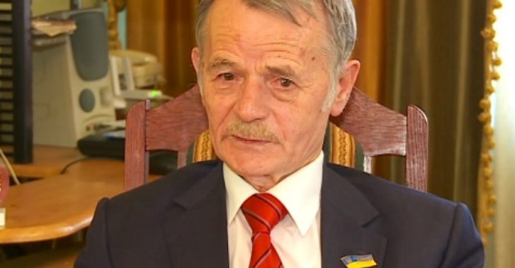 На Херсонщині побудують півсотні будинків для вимушених переселенців На Херсонщині побудують півсотні будинків для вимушених переселенців
