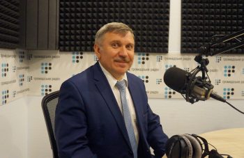 Падіння цін на нафту: причини та наслідки Падіння цін на нафту: причини та наслідки