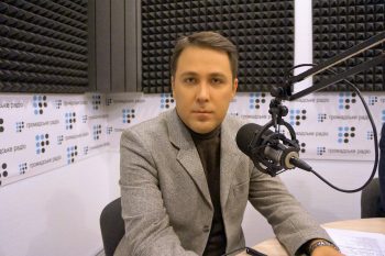 Теракт — не основная версия авиакатастрофы под Смоленском, — политолог Теракт — не основная версия авиакатастрофы под Смоленском, — политолог