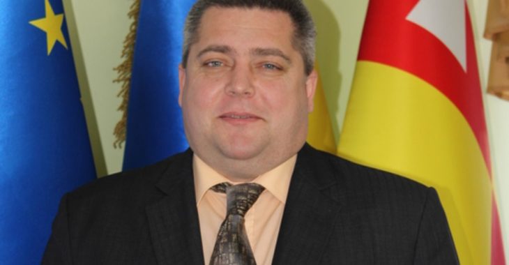 На Волині 4 партії не зареєстрували через недотримання гендерних квот На Волині 4 партії не зареєстрували через недотримання гендерних квот