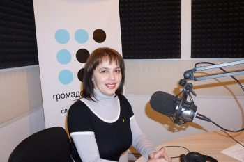 Без стратегии по Донбассу нам будут предлагать все, что угодно, — Веселова Без стратегии по Донбассу нам будут предлагать все, что угодно, — Веселова