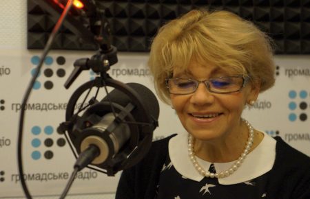 Поведінка політиків унеможливлює довіру народу, — Адаменко