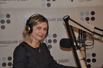 Эксперты прогнозируют вспышку ВИЧ в связи с войной на Донбассе Эксперты прогнозируют вспышку ВИЧ в связи с войной на Донбассе