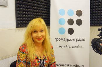 В зоне обстрела в Донецкой области проживают 600 детей до 10 лет — Воронкова В зоне обстрела в Донецкой области проживают 600 детей до 10 лет — Воронкова