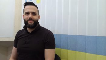 Контролювати треба не характеристики, а безпечність товарів, — М. Нефьодов Контролювати треба не характеристики, а безпечність товарів, — М. Нефьодов