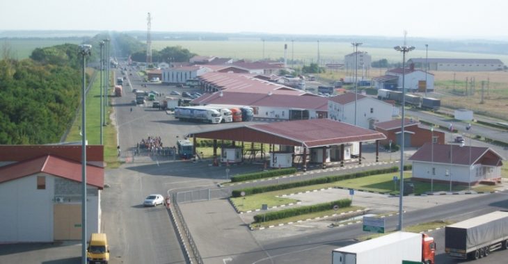 Український телеоператор відмовився відповідати ФСБ Росії на питання «чий Крим» Український телеоператор відмовився відповідати ФСБ Росії на питання «чий Крим»