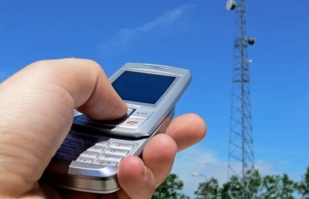 У Севастополі з’явиться мобільний оператор, що не боїться санкцій