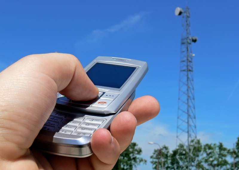 У Севастополі з’явиться мобільний оператор, що не боїться санкцій