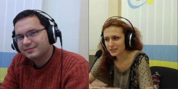 Столиці потрібна транспортна стратегія Столиці потрібна транспортна стратегія