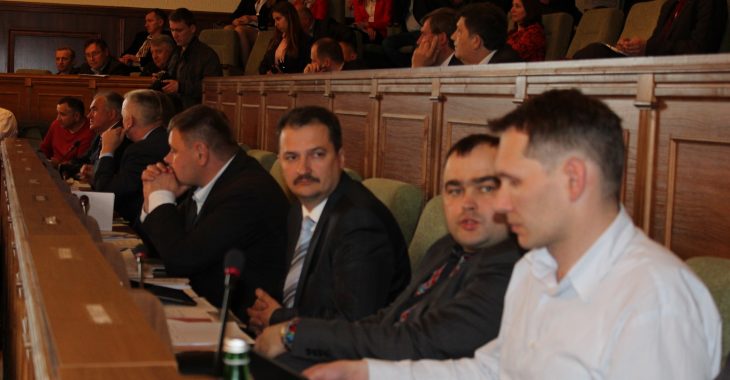 На Волині підприємству вперше дозволили розробляти «бурштиноносну» землю На Волині підприємству вперше дозволили розробляти «бурштиноносну» землю