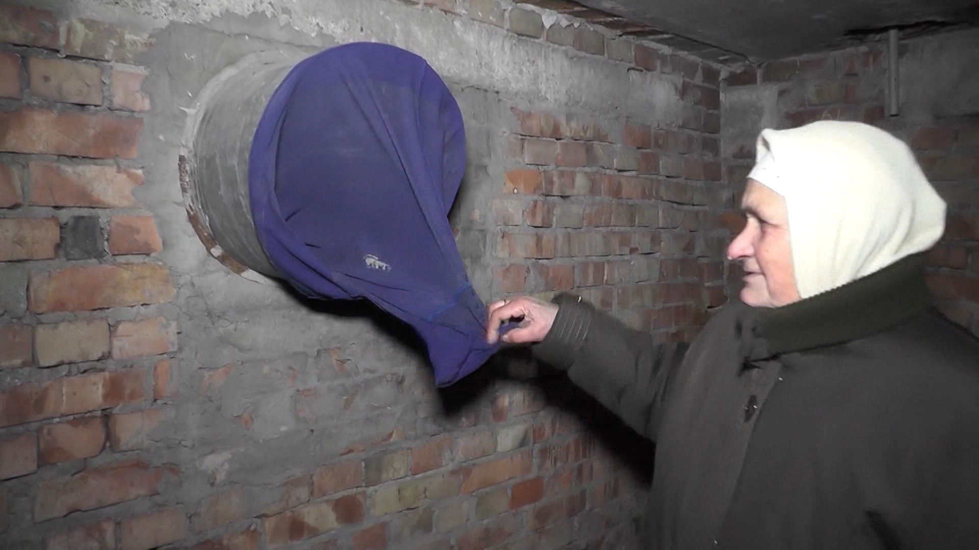 Мешканцям будинку у Костянтинівці виставляють рахунки за ненадані послуги